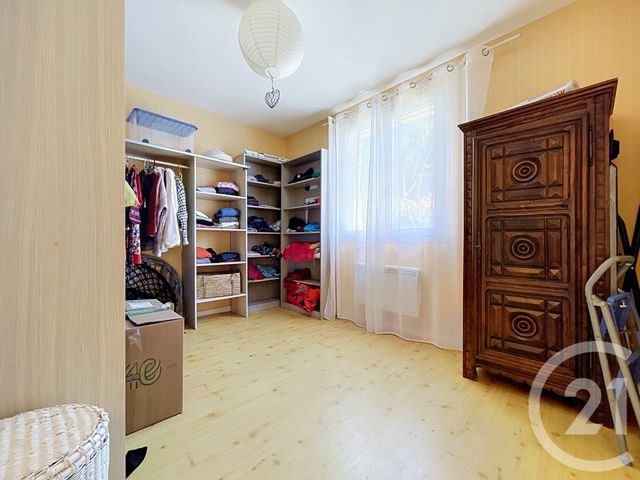 maison à vendre - 5 pièces - 110.4 m2 - STE FEYRE - 23 - LIMOUSIN - Century 21 La Fontaine Immobilier