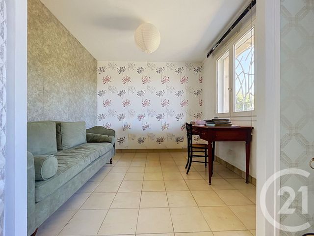 maison à vendre - 5 pièces - 110.4 m2 - STE FEYRE - 23 - LIMOUSIN - Century 21 La Fontaine Immobilier