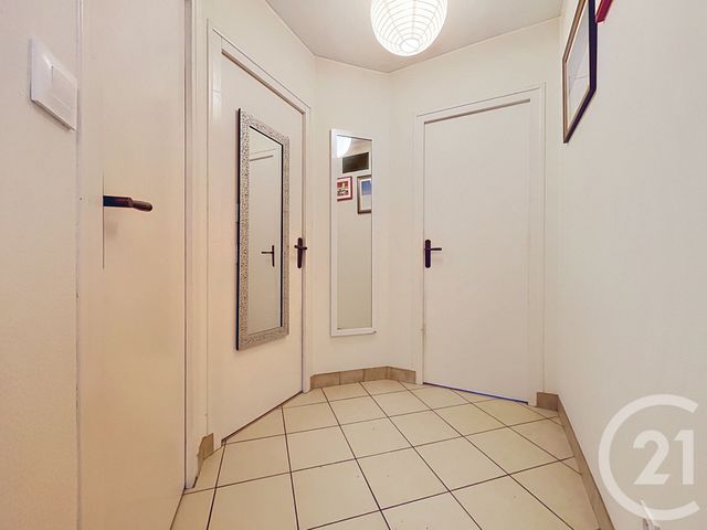 maison à vendre - 5 pièces - 110.4 m2 - STE FEYRE - 23 - LIMOUSIN - Century 21 La Fontaine Immobilier