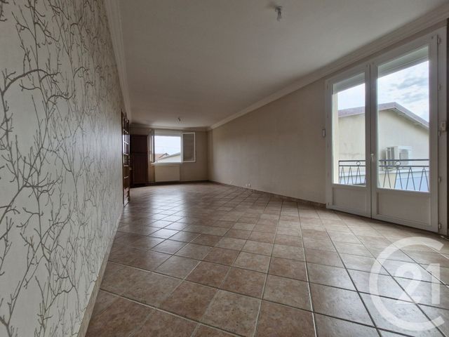 maison à louer - 8 pièces - 193.0 m2 - GUERET - 23 - LIMOUSIN - Century 21 La Fontaine Immobilier