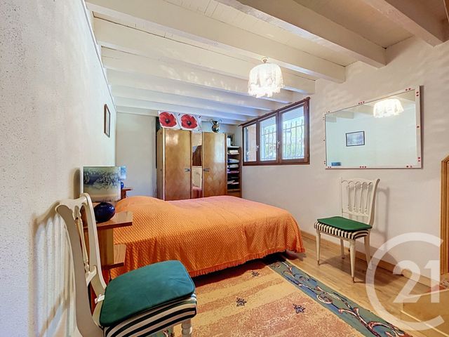 maison à vendre - 2 pièces - 92.49 m2 - AHUN - 23 - LIMOUSIN - Century 21 La Fontaine Immobilier