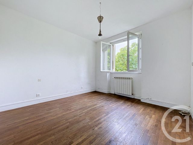 maison à vendre - 4 pièces - 90.8 m2 - DUN LE PALESTEL - 23 - LIMOUSIN - Century 21 La Fontaine Immobilier