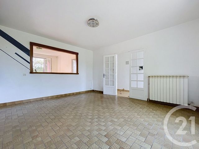 maison à vendre - 4 pièces - 90.8 m2 - DUN LE PALESTEL - 23 - LIMOUSIN - Century 21 La Fontaine Immobilier