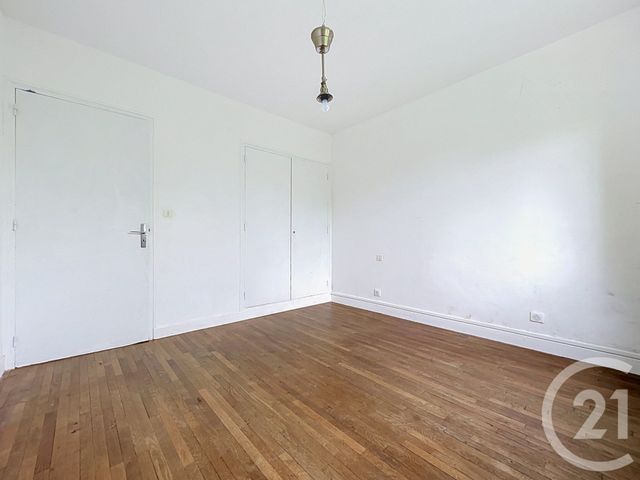 maison à vendre - 4 pièces - 90.8 m2 - DUN LE PALESTEL - 23 - LIMOUSIN - Century 21 La Fontaine Immobilier