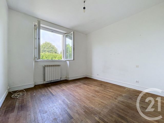 maison à vendre - 4 pièces - 90.8 m2 - DUN LE PALESTEL - 23 - LIMOUSIN - Century 21 La Fontaine Immobilier