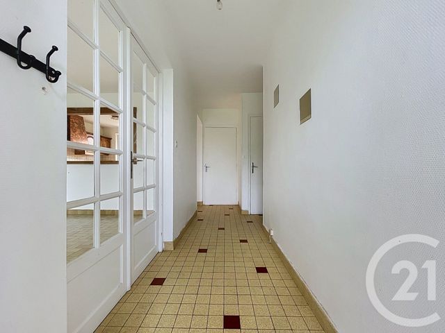 maison à vendre - 4 pièces - 90.8 m2 - DUN LE PALESTEL - 23 - LIMOUSIN - Century 21 La Fontaine Immobilier
