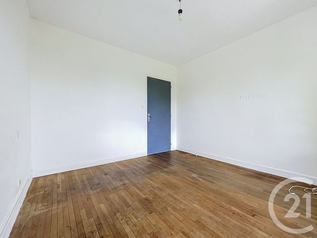 maison à vendre - 4 pièces - 90.8 m2 - DUN LE PALESTEL - 23 - LIMOUSIN - Century 21 La Fontaine Immobilier