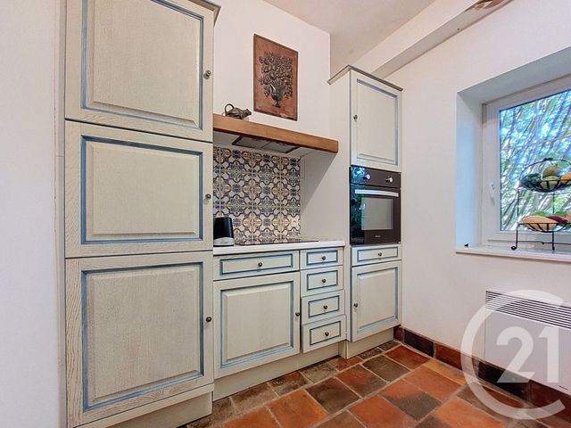 maison à vendre - 3 pièces - 85.33 m2 - SARDENT - 23 - LIMOUSIN - Century 21 La Fontaine Immobilier