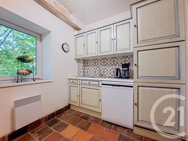 maison à vendre - 3 pièces - 85.33 m2 - SARDENT - 23 - LIMOUSIN - Century 21 La Fontaine Immobilier