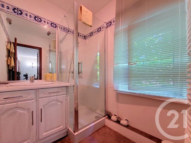 maison à vendre - 3 pièces - 85.33 m2 - SARDENT - 23 - LIMOUSIN - Century 21 La Fontaine Immobilier
