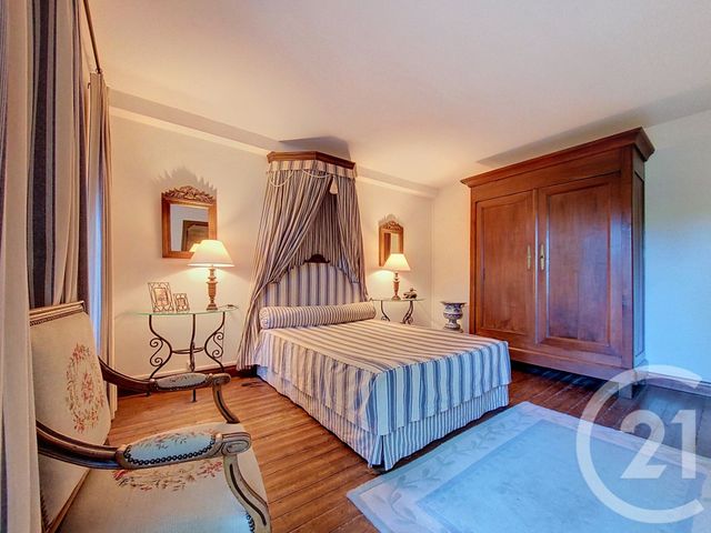 maison à vendre - 3 pièces - 85.33 m2 - SARDENT - 23 - LIMOUSIN - Century 21 La Fontaine Immobilier