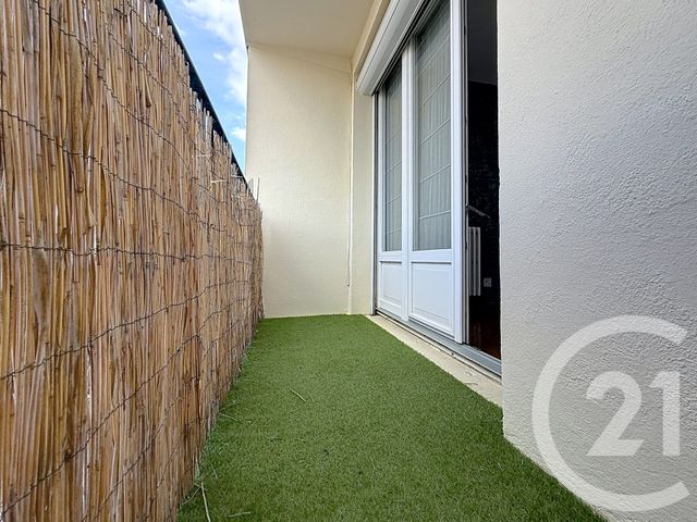 Appartement F5 à vendre - 5 pièces - 88.83 m2 - GUERET - 23 - LIMOUSIN - Century 21 La Fontaine Immobilier