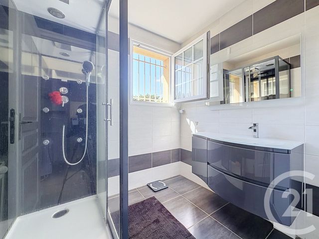 maison à vendre - 5 pièces - 155.0 m2 - ST VAURY - 23 - LIMOUSIN - Century 21 La Fontaine Immobilier