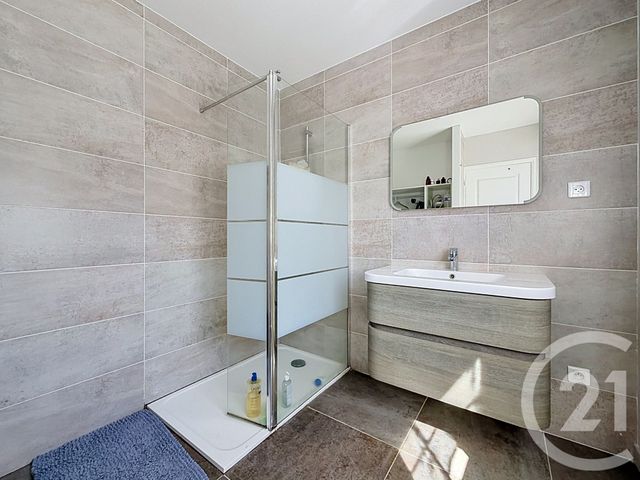 maison à vendre - 5 pièces - 155.0 m2 - ST VAURY - 23 - LIMOUSIN - Century 21 La Fontaine Immobilier