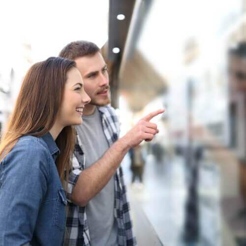 notre agence <span class='tw-capitalize'>CENTURY 21 La Fontaine Immobilier</span> 